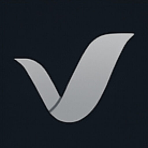 Logo Ventiora