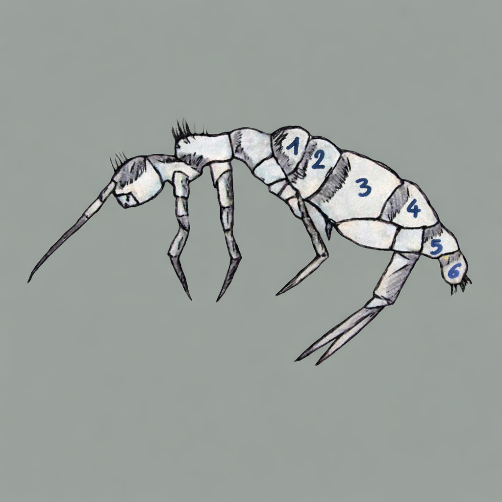 Communauté collaborative Bien Manger Local